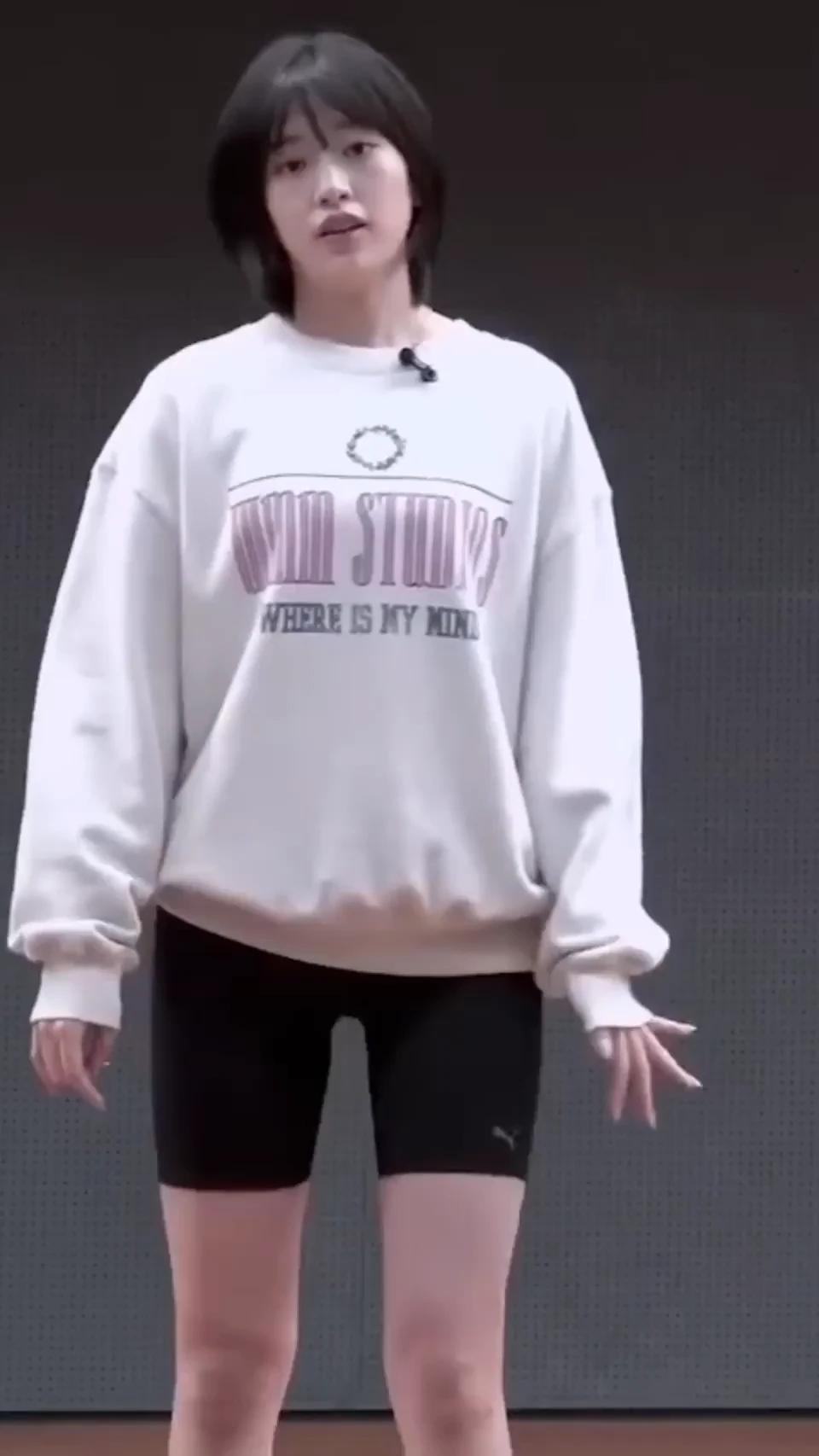 03년생 누나 gif_2.webp