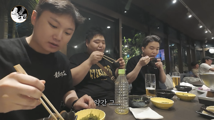 빠니보틀 잘생긴거 아냐?.jpe_3.webp