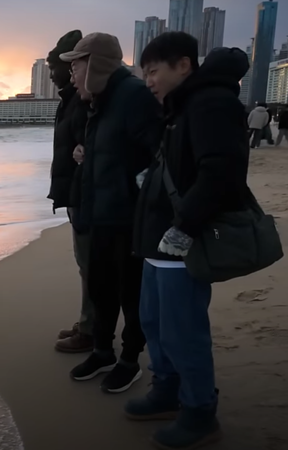 빠니보틀 잘생긴거 아냐?.jpe_4.webp