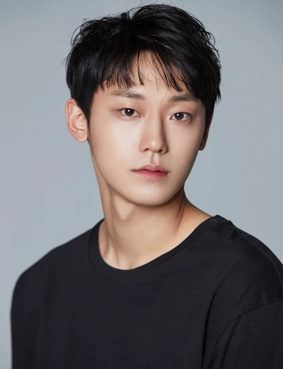빠니보틀 잘생긴거 아냐?.jpe_7.webp