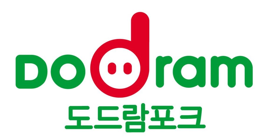 한국인은 모르는 도드람포크의 진실.jpg_1.jpg