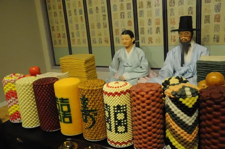 부모님에게 효도 이벤트 하려다가 쌍욕 먹음.jpg_1.webp
