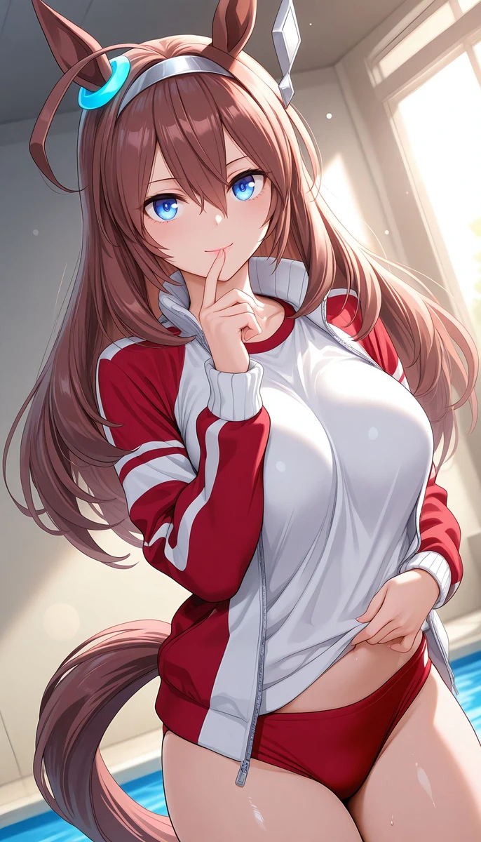 왜 내 이름을 미호라고 지었어?_3.webp