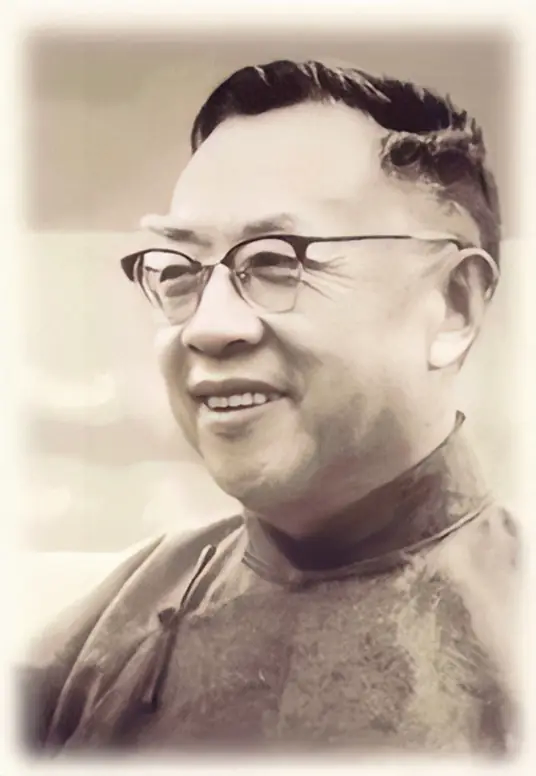 중국)에서 역사학 교수와 역사학 제자의 견해가 다른 케이스 중 하나_2.webp