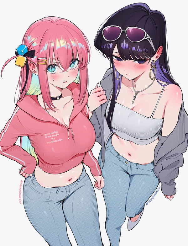아니 누가 봐도 여왕벌이 될 수 있는 피지컬이잖아_1.webp