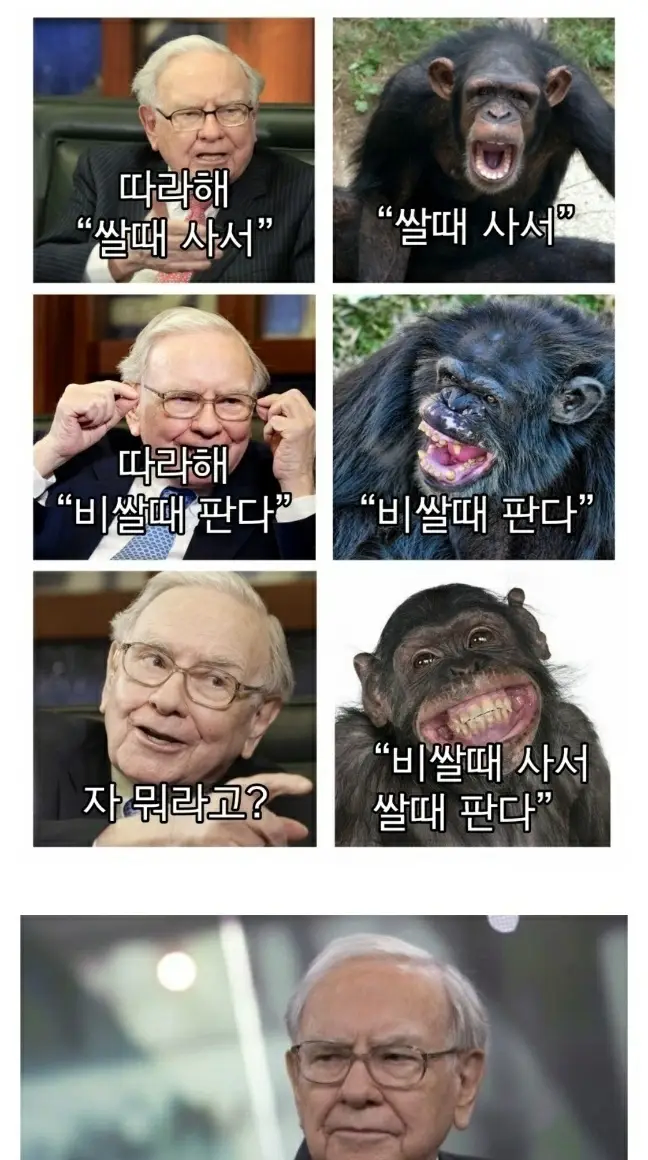 우리가 주식을 실패하는 이유_1.webp