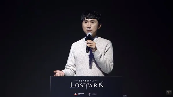 한국겜 미터기에 관해서 모든걸 말해줬던 사람_1.webp