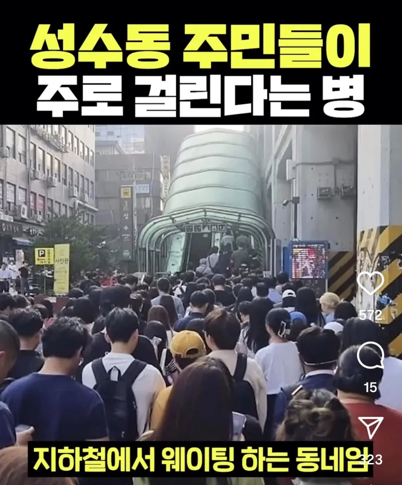 성수동으로 출근할때 매일보던거_1.webp