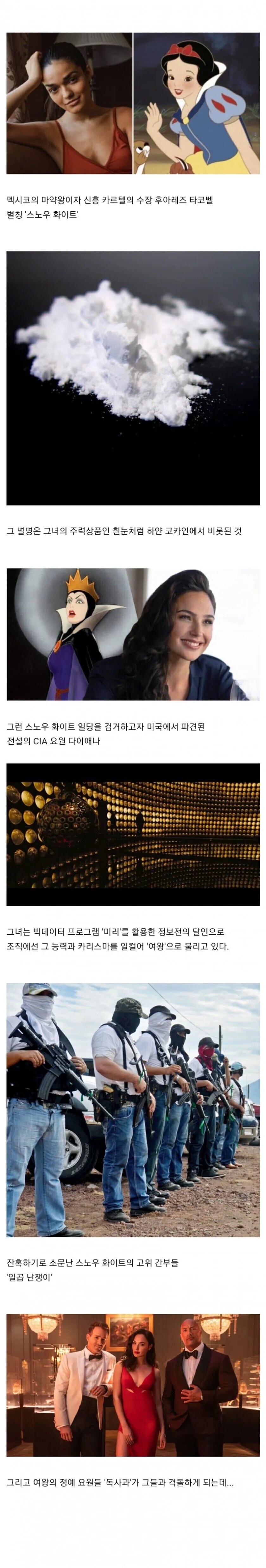 백설공주)무슨 버전이 더 마음에 드는지 골라봐_2.png