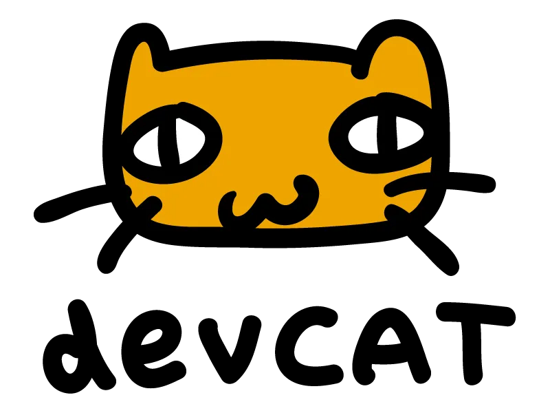 ???: 마비M 레이드 오토 때문에 화난 애들은 참고해라_1.webp