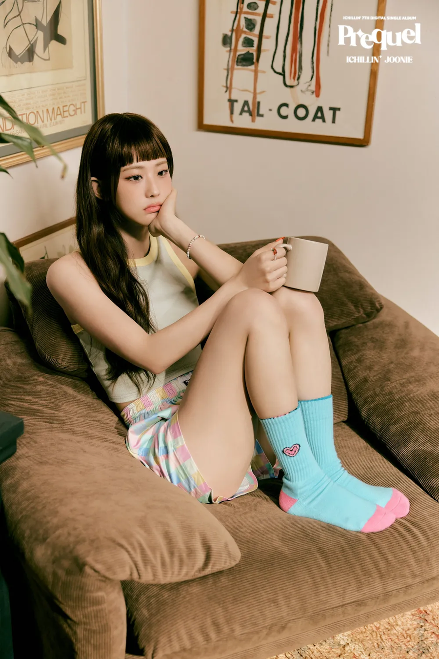 호불호 갈리는 자세 jpg_1.webp