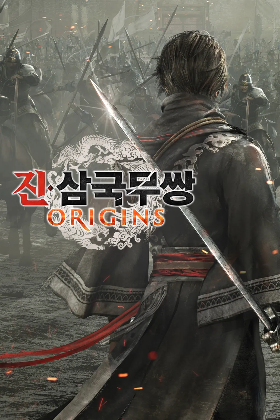 똑같은 공통점이 있는데 결과는 정반대가 되어버린 두 무쌍 시리즈_2.webp