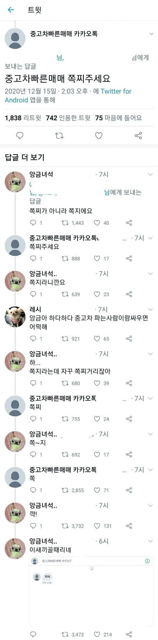 쪽찌 주세요_1.webp