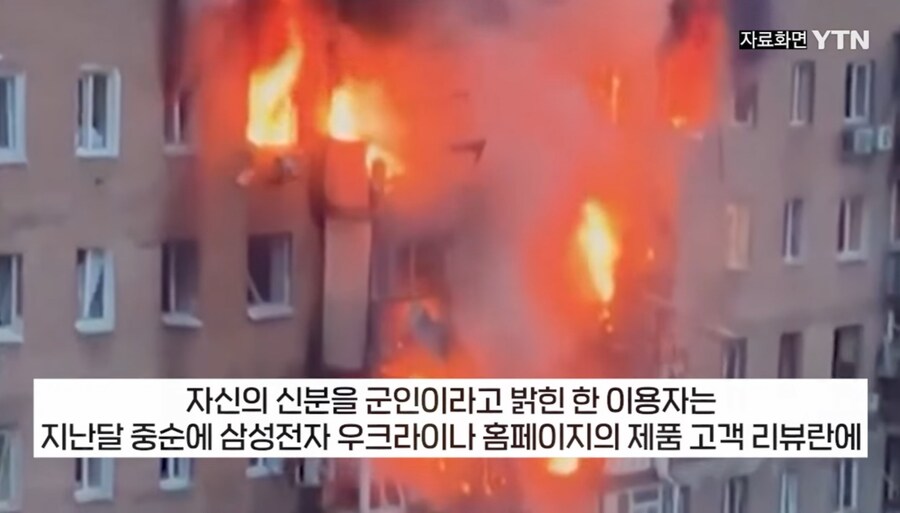 갤럭시 s25의 위력_2.jpg