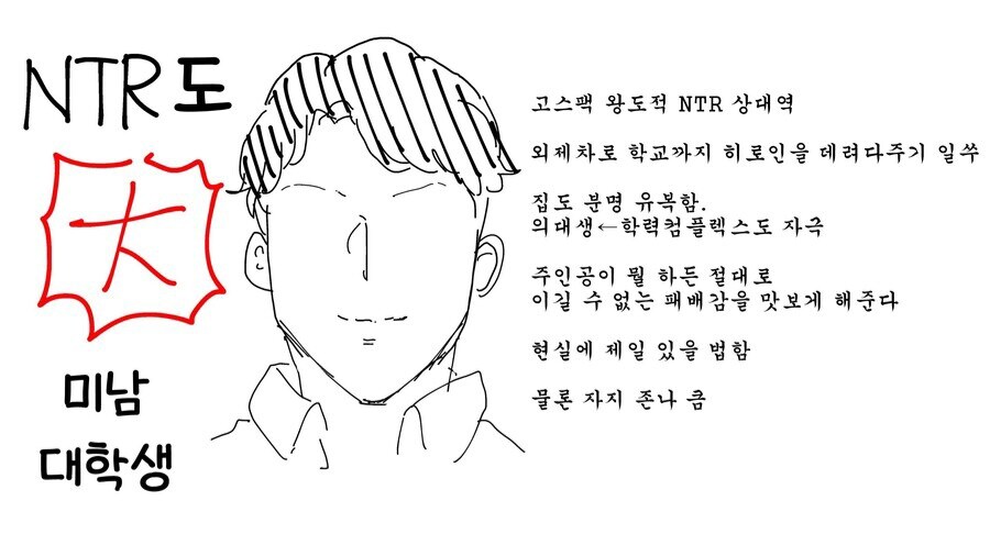 NTR물에서 다른 속성대비 훨씬 적게 나오는 유형.JPG_1.jpg