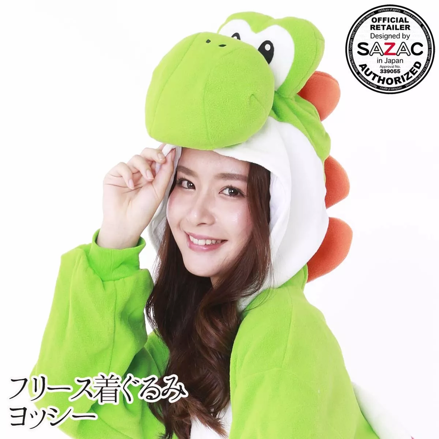 동탄에 불어올 새로운 패션트렌드_2.webp