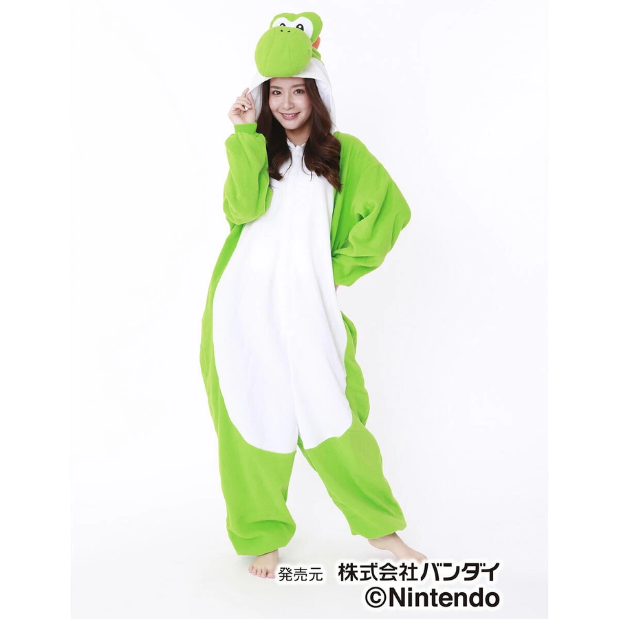 동탄에 불어올 새로운 패션트렌드_3.webp