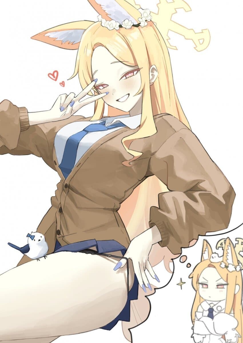 모닝글로리였던것_4.jpg