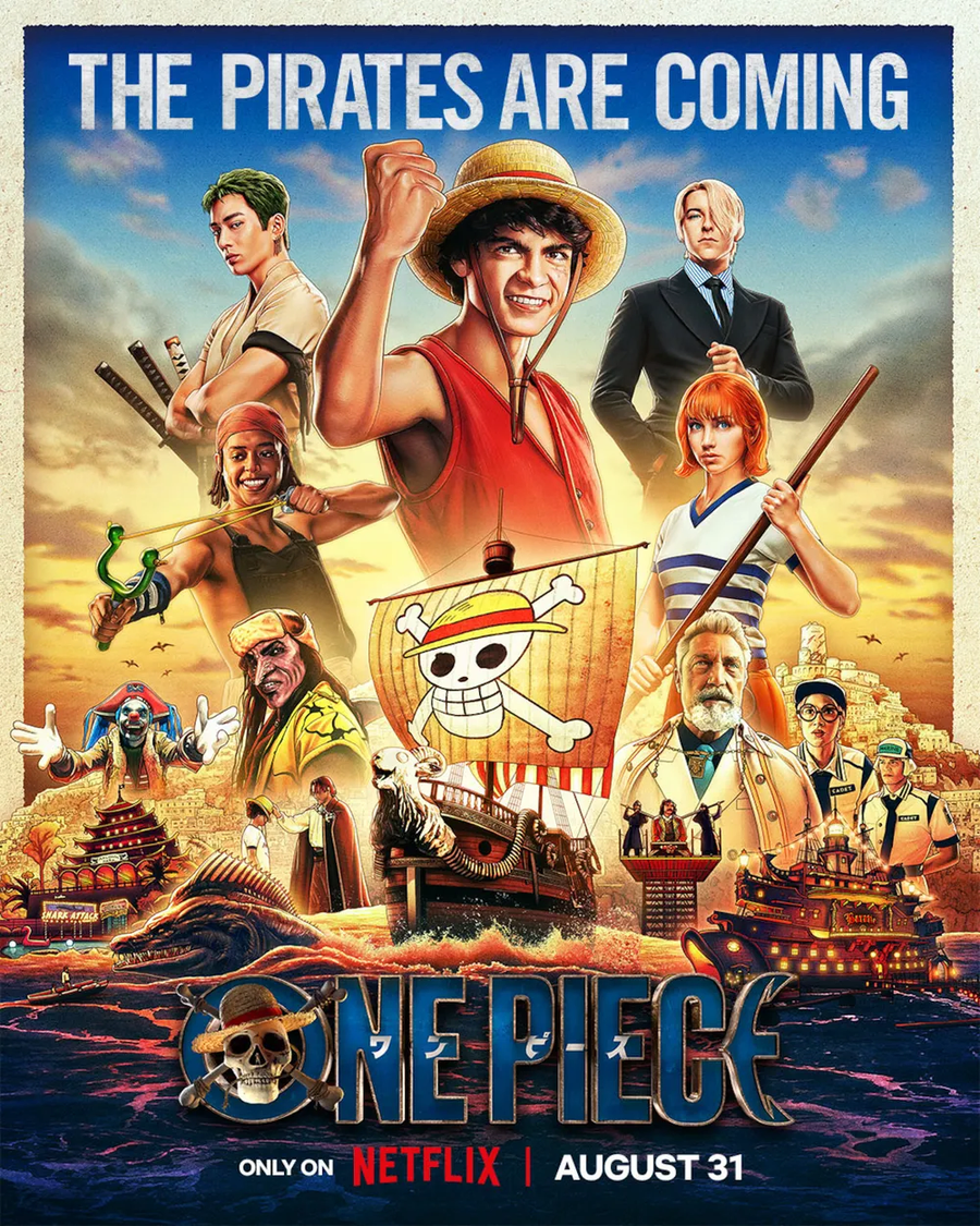 원피스 실사판은 성우때문에 놀람_1.webp