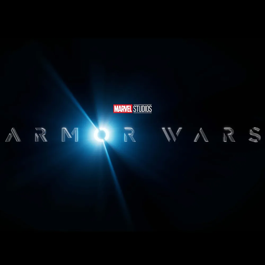 MCU) 취소한거 아니였어?!_1.webp