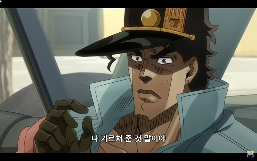 죠죠)오잉고 보잉고 형제 애피가 보여준 의의_2.webp