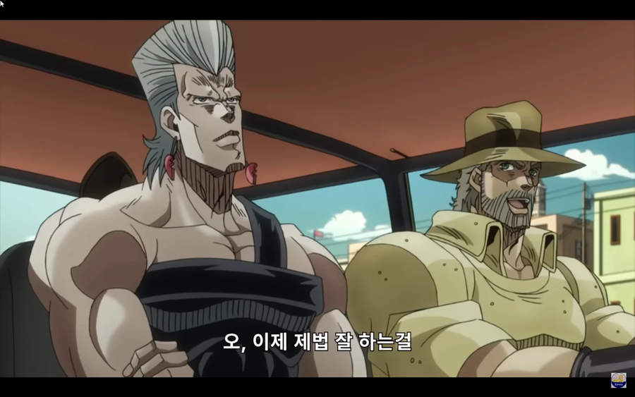 죠죠)오잉고 보잉고 형제 애피가 보여준 의의_4.webp