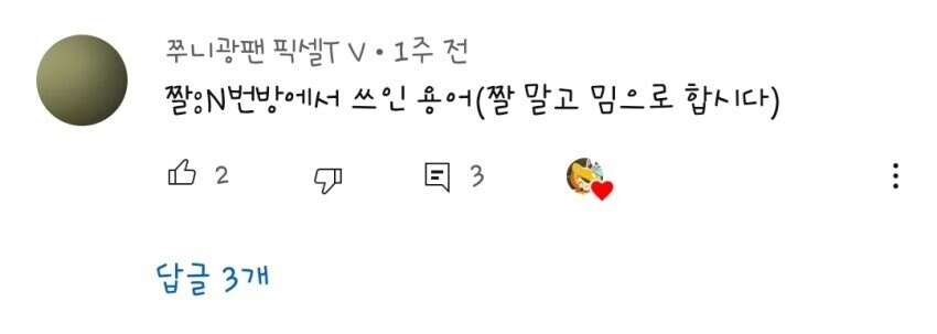 짤이라는 용어 쓰지 맙시다_1.jpg