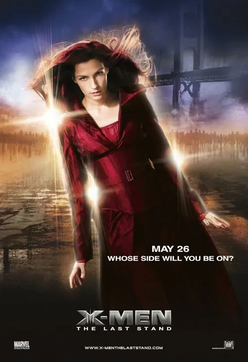 MCU) 피닉스 포스 특징 ㅋㅋㅋㅋㅋㅋㅋㅋㅋㅋㅋㅋㅋ_1.webp