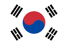 태극기) 뭐 어디 버릴까하고 고민하지마라_1.webp