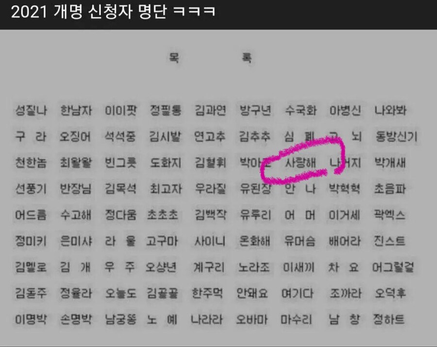 씹덕들 김성모식 이름이 진짜 있는줄 알죠ㅋㅋㅋ_1.jpg
