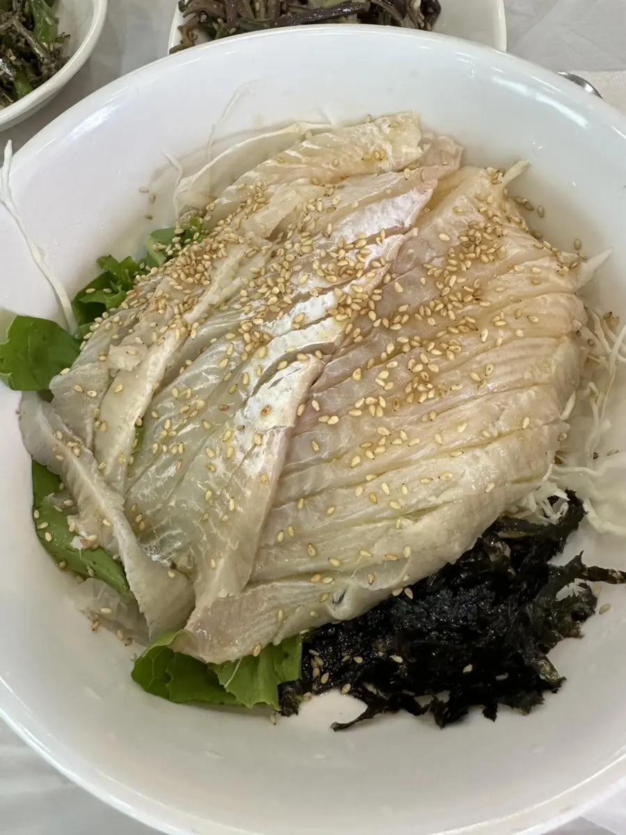 서산 18000원 광어회덮밥_2.webp