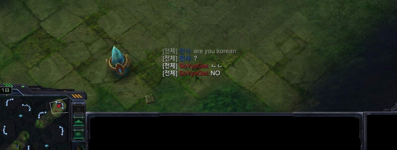 are you korean?_1.jpg