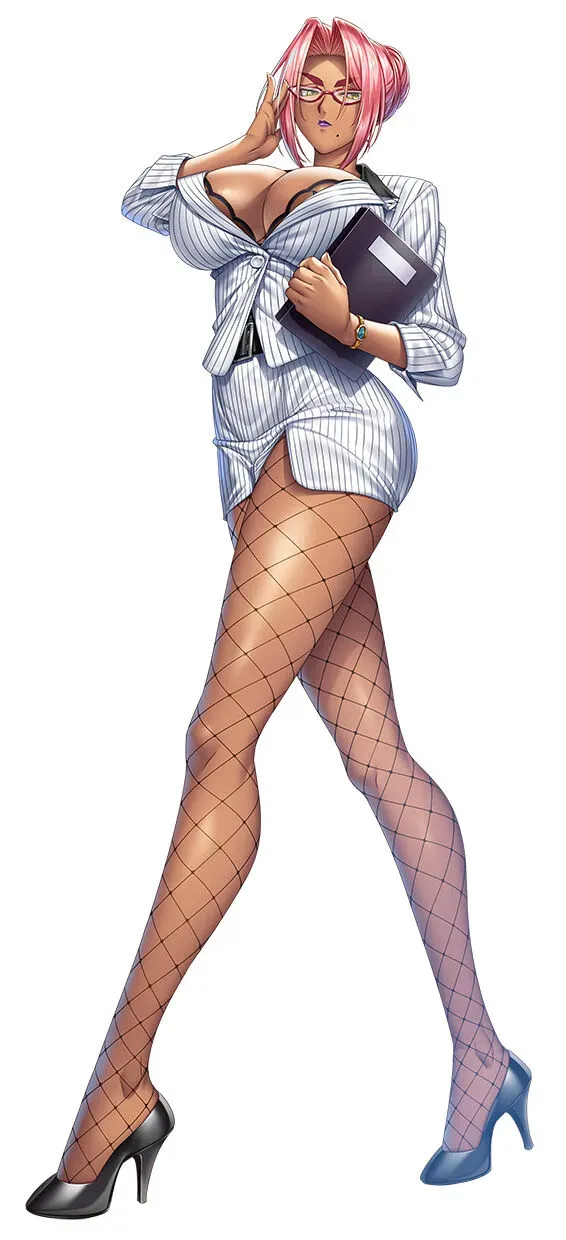 호불호 없는것 .jpg_8.webp