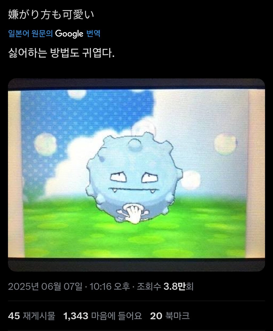 매우 깜찍한 포켓몬_2.jpg