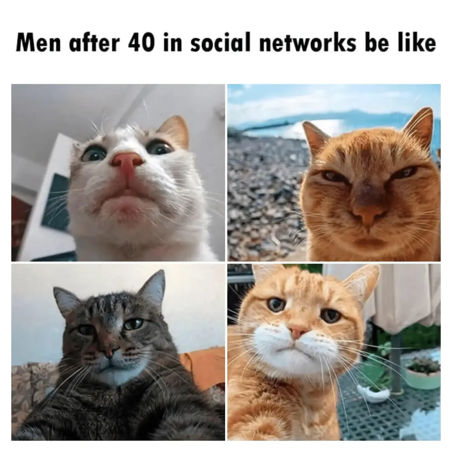 아저씨 셀프카메라 특징.jpg_1.webp
