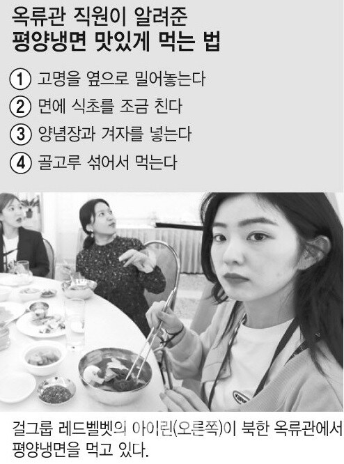 슬슬 활동시기가 다가온