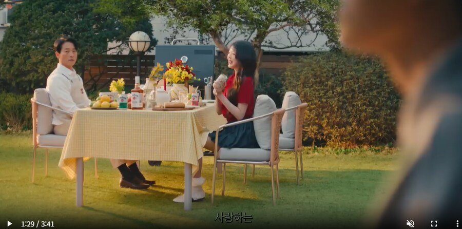 원영적 사고도 통하지 않은 박정민적 사고.jpg_5.png