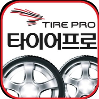 너네 태국어 잘 하는 애들이 취직하는 곳이 어딘지 알아?_2.png