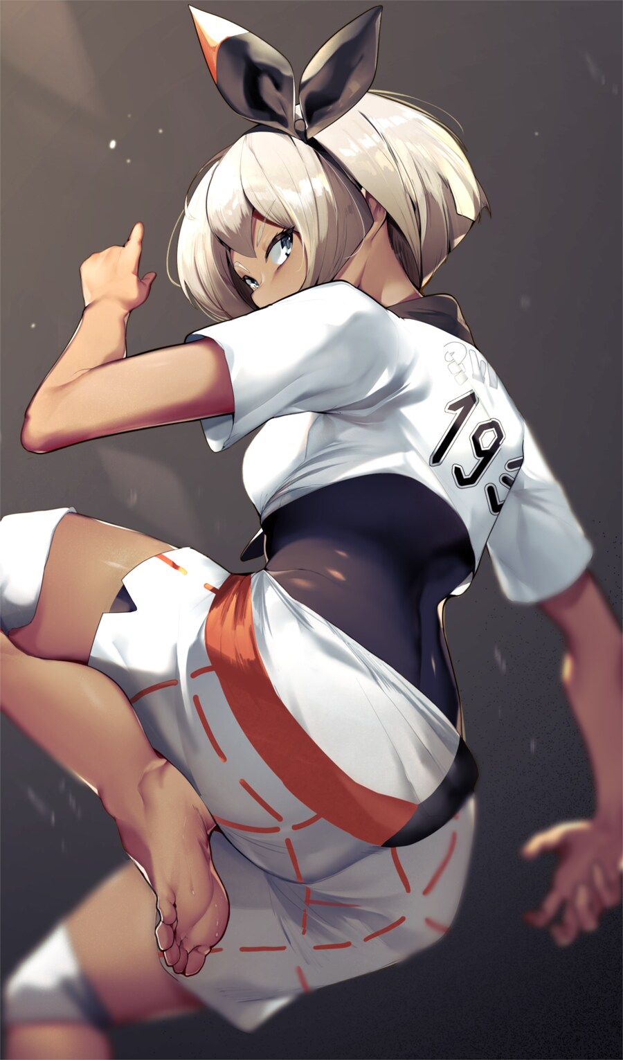 포켓몬스터가 야한 게임인 이유_1.png
