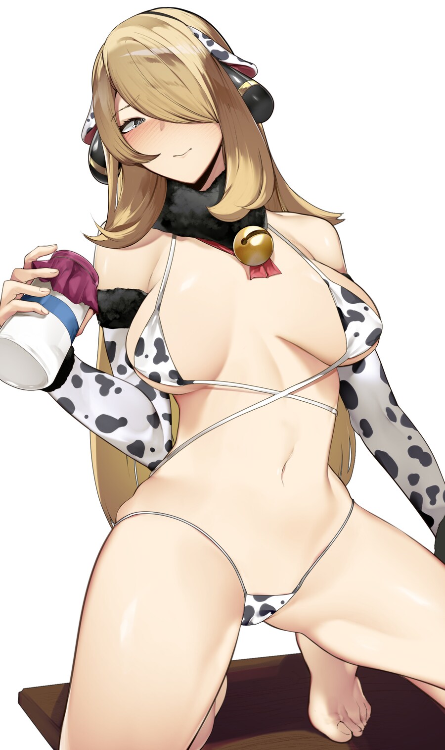 포켓몬스터가 야한 게임인 이유_2.png