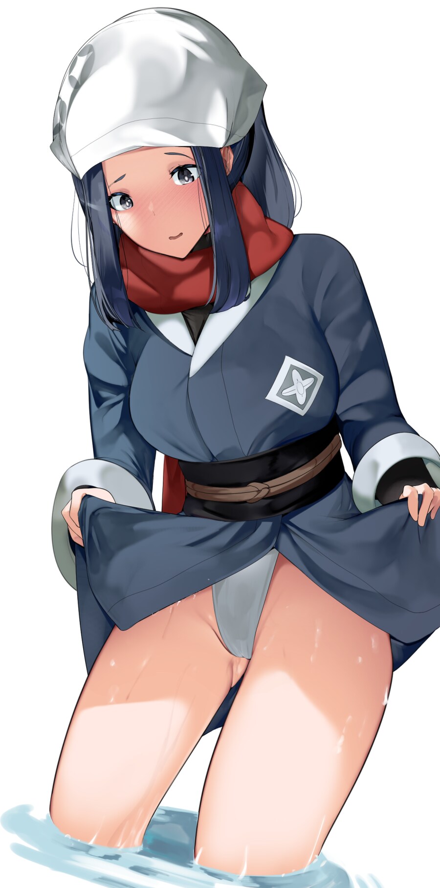 포켓몬스터가 야한 게임인 이유_5.png