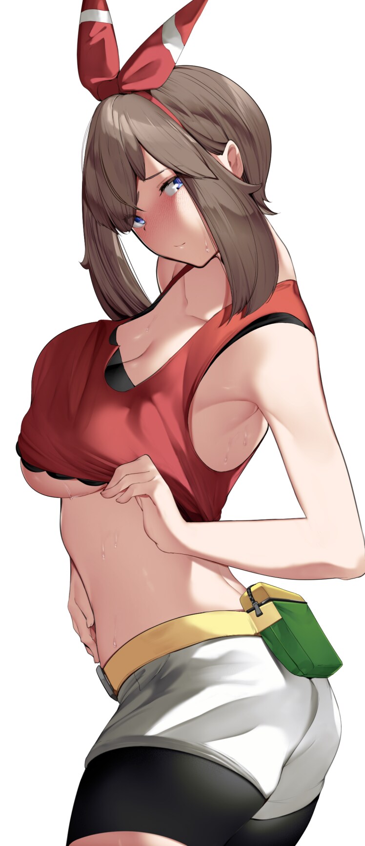 포켓몬스터가 야한 게임인 이유_6.png