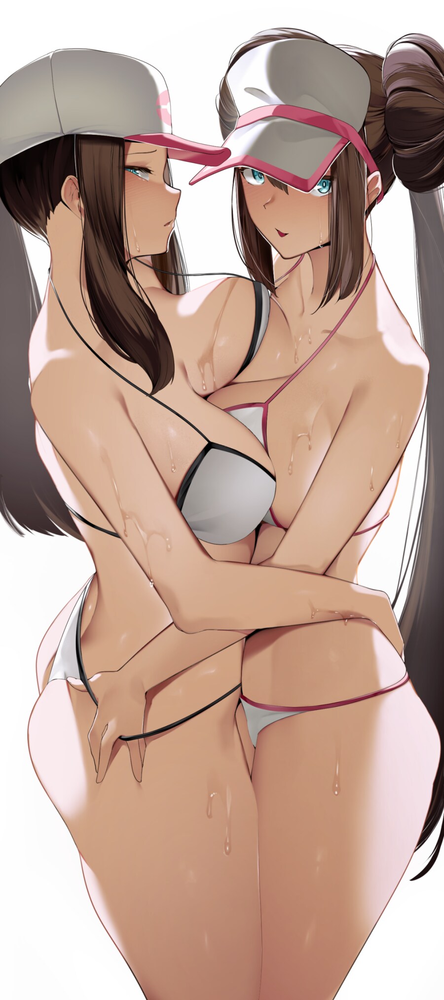 포켓몬스터가 야한 게임인 이유_9.png
