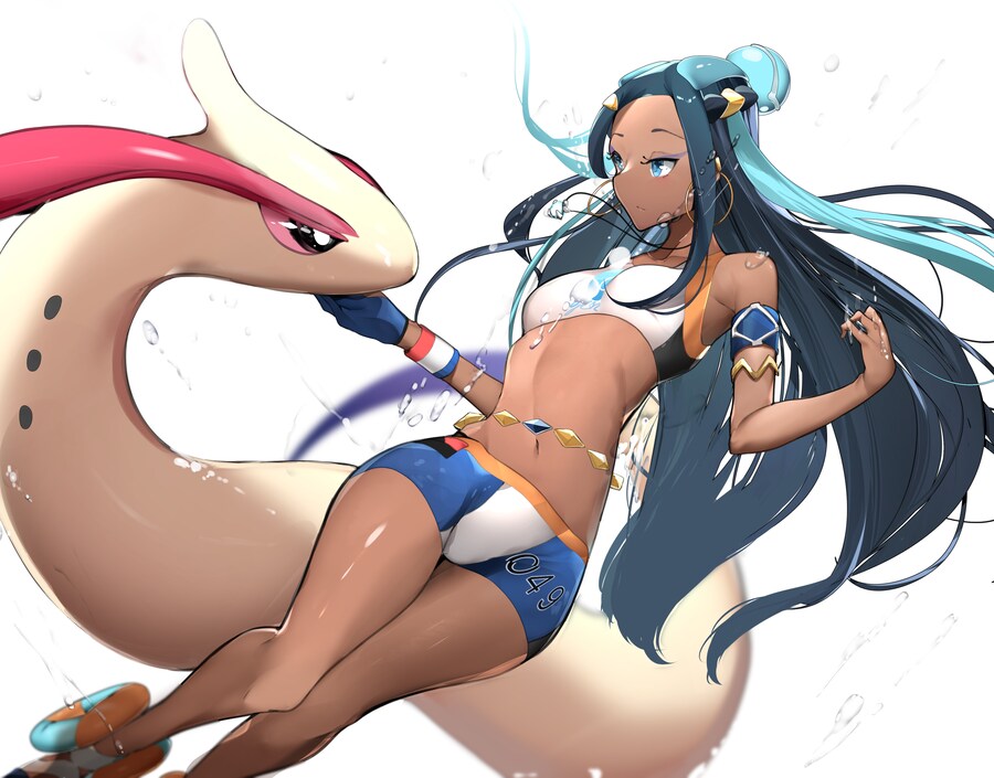 포켓몬스터가 야한 게임인 이유_29.png