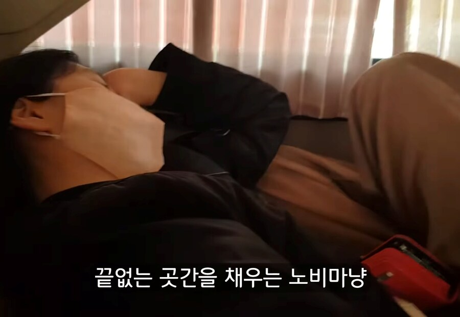 휴식을 위해 귀촌을 한 사람들이 깨닫는 것_9.jpg