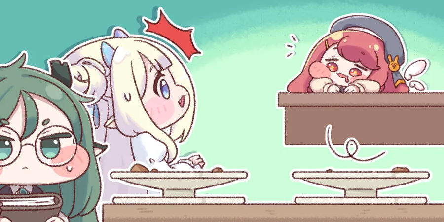 적성과 능력이 별개라서 고민하는 인물_1.webp