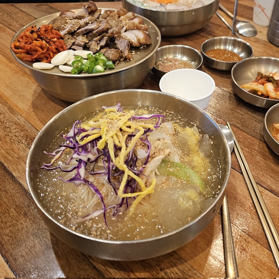 하이퍼 치킨 누들.jpg_1.jpg