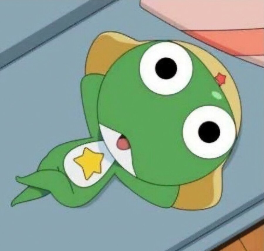 은근 빽이 좋은 캐릭터_1.jpg