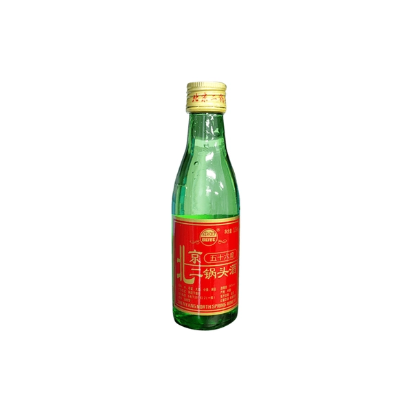 숙취없이 깔끔한 술_1.webp