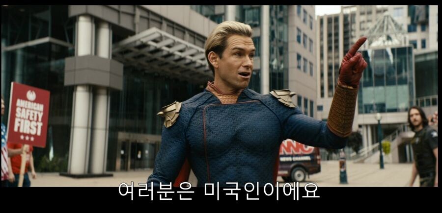 지금 미국 꼬라지보면 소름끼치는 드라마.jpg_2.jpg